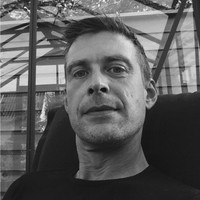 Lars Riis Jørgensen