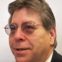 Michael Shober