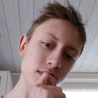 Sebastian Davidsson