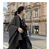 怡君李