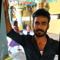 vijaya kumar