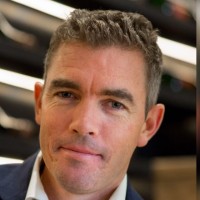 Mark Paterson