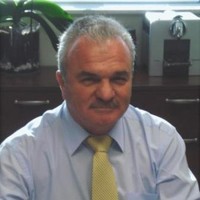 Kostas KONSTANTARAS