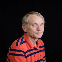 Melvin Thompson
