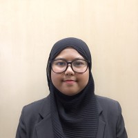 Nur Adlin Safiah Binti Rosli