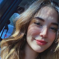 Dina Lechheb