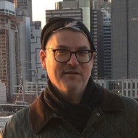 Gordon Krieger