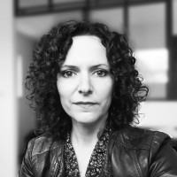 Audrey Perrocheau