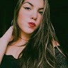 Luana Gomes