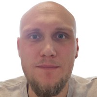 Alexander Holzwarth