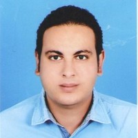 Mostafa Mahmoud