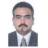 Jaime Arturo Quintanilla Leal