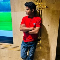 Ranjeet Kumar