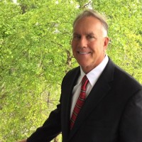 Pat Cantwell