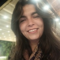 Aliye CEYLAN