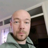 Martin Rowlinson