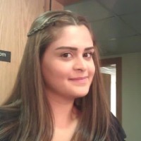 Farah Makki