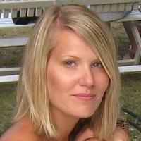 Johanna Nyman