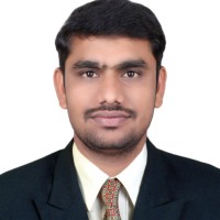 Subhash Mapari