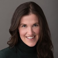 Whitney Corry