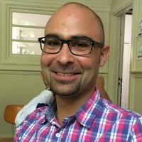 Malik Alzeen