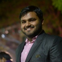 Dhaval Adesara