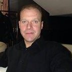 Алексей Ширшов