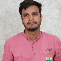 Shivam Puniya