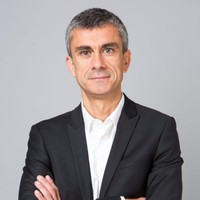 Vincent Navarro