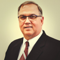 Terry Gunselman