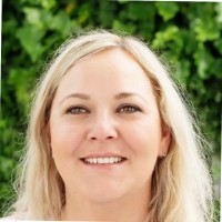 Maria Christensen