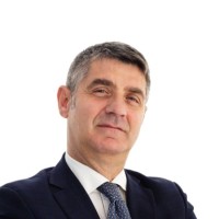 Dario Ciccarello