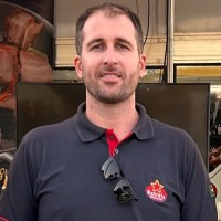 Flavio Vincenzi