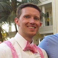Daniel Biegler
