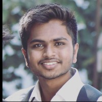 Kaushal Gorle