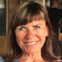 Toril Alexandersen Saastad