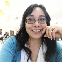 Carla N.