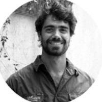 Marcelo Haag