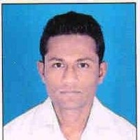 Jitendra Dalwadi