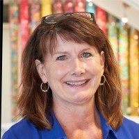 Jill Norberg