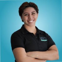 Letticia Galeana