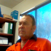 Kevin Little