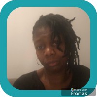 Michelle C..........Ton