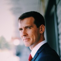 Jonas Stenberg