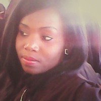 Amogelang Tumedi