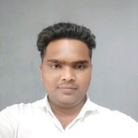 Manoj K