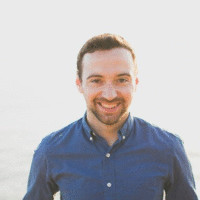 Andrew Killmer