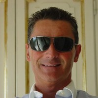 Ricci Luca