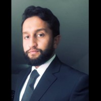 Adnan Rasheed