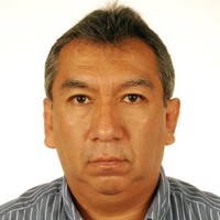 Martin Espinosa